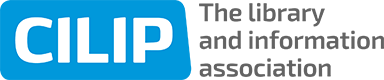  Logo of the company, returns to the landing page after login.